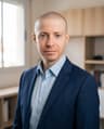Jonatan Ertel — Fundador